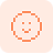 Icono curso