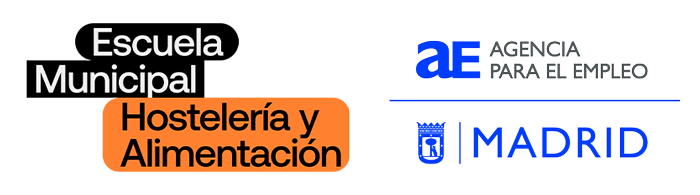 Escuela de hostelería