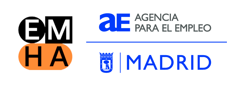 Escuela Municipal de hostelería