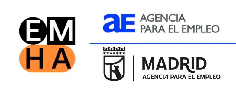 Escuela Municipal de Hostelería y Alimentación