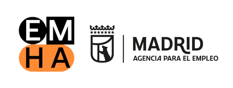 Escuela Municipal de Hostelería y Alimentación