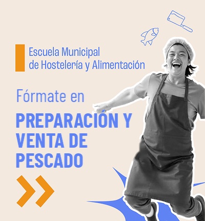 portada_preparacion_venta_pescado
